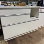 高橋木工所｜キッチンカウンター買取入荷致しました！